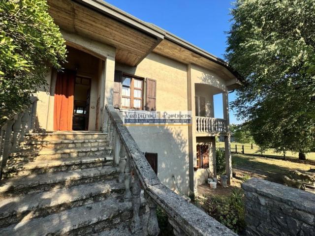 Casa in vendita a Campagnola, Bedizzole