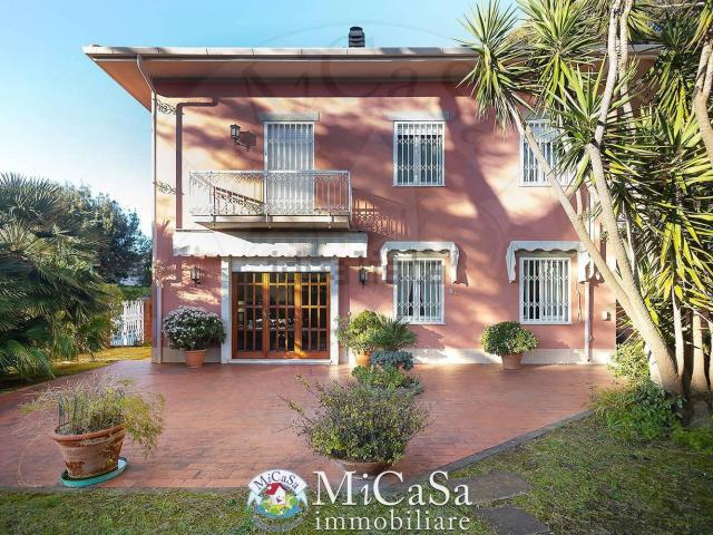Casa in vendita a Pisa, Toscana