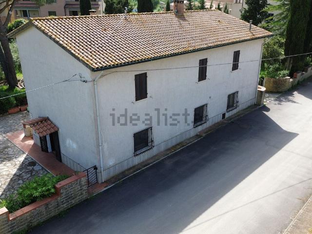 Casa in vendita a Suvereto, Toscana