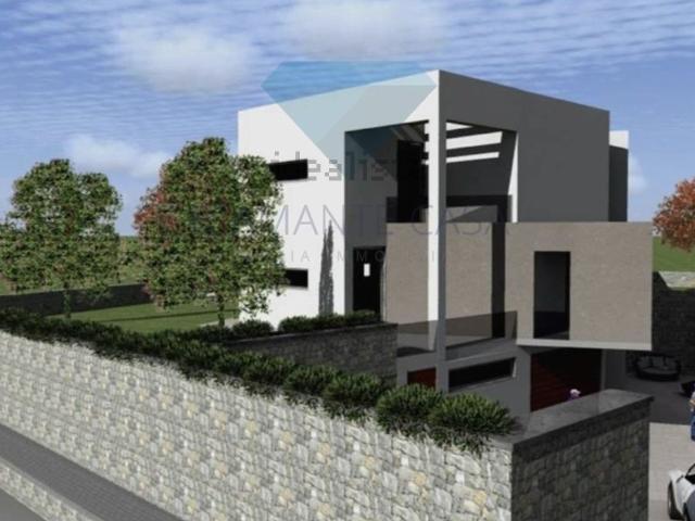 Casa in vendita a Capomulini, Acireale