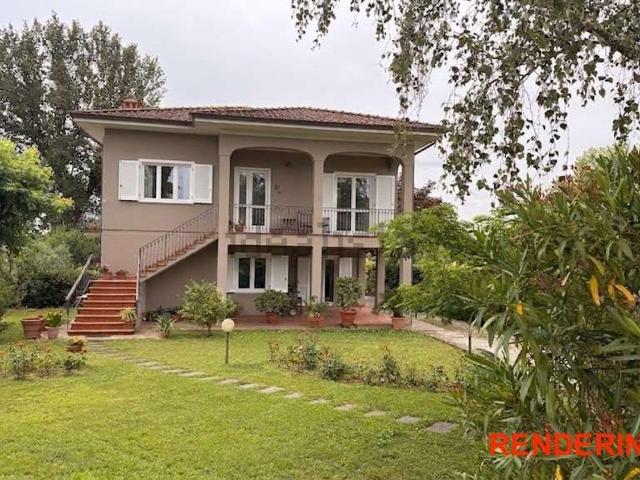Casa in vendita a Camigliano Santa Gemma, Capannori