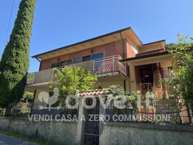 Casa in vendita a Palvotrisia, Castelnuovo Magra