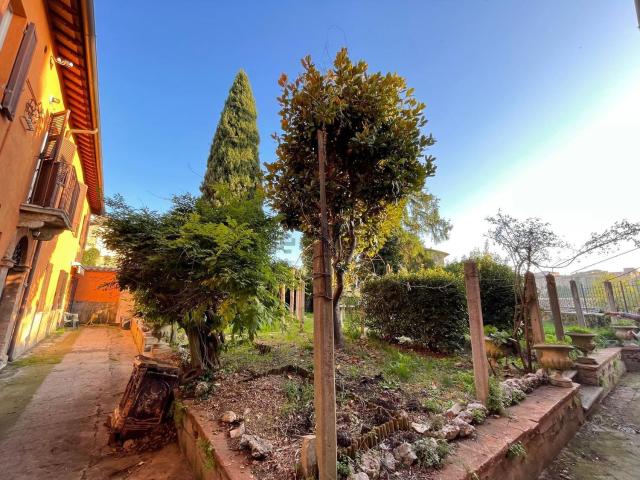 Casa in vendita a Sant'Erminio, Cenerente