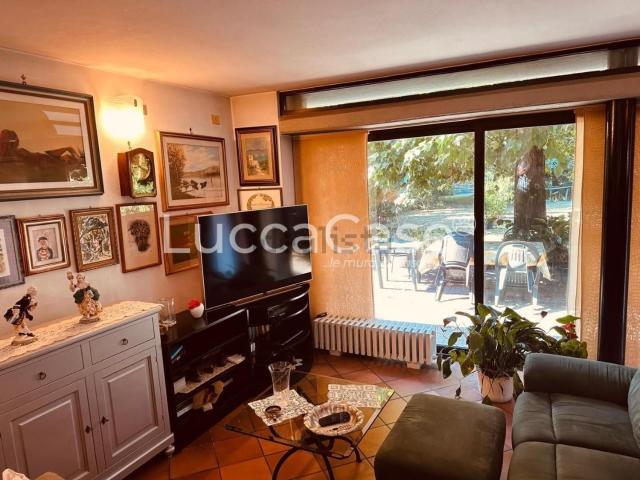 Casa in vendita a San Concordio, Lucca