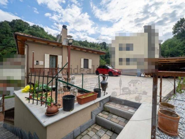 Casa in vendita a Figline e Incisa Valdarno, Figline Valdarno