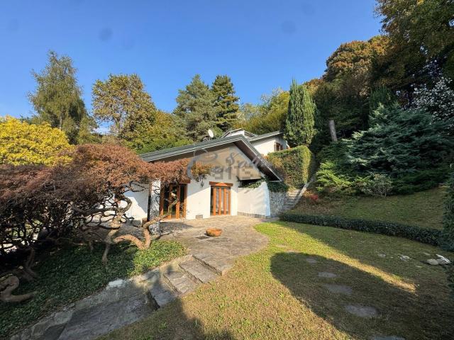 Casa in vendita a Carimate, Lombardia
