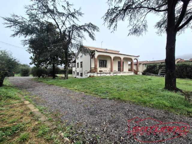 Casa in vendita a Capannori, Toscana