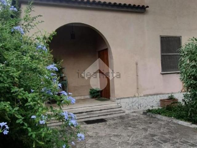 Casa in vendita a Municipio Roma V, Roma Capitale