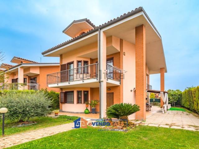 Casa in vendita a Piemonte, Torino