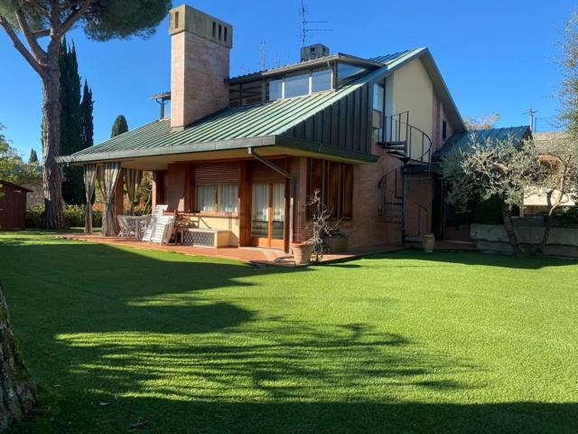 Casa in vendita a Quartiere 3, Firenze