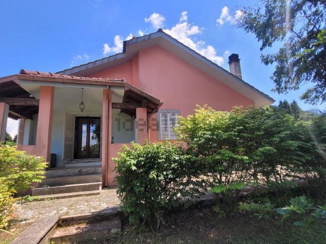 Casa in vendita a Roma Capitale, Lazio
