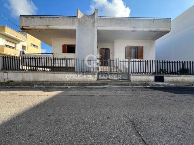 Casa in vendita a Puglia, Lecce