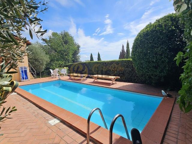 Casa in vendita a Massarosa, Toscana