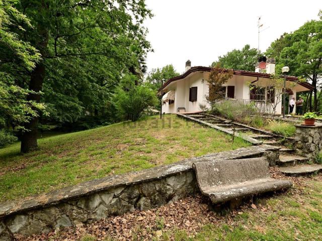 Casa in vendita a Spoiano, Civitella in Val di Chiana