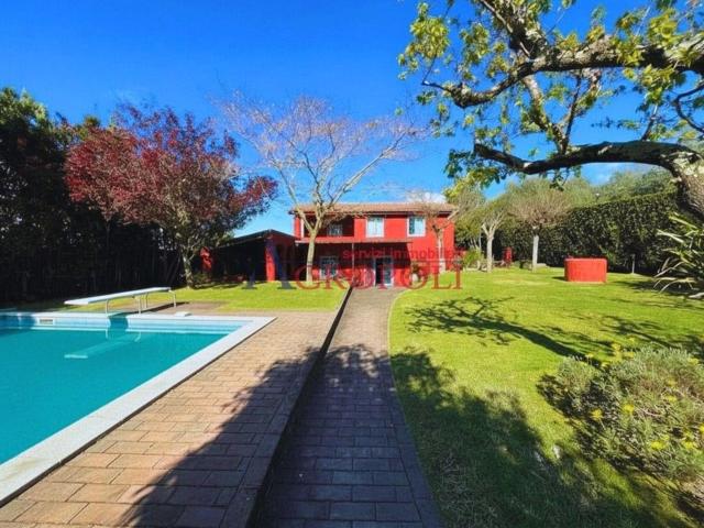 Casa in vendita a Roma Capitale, Lazio