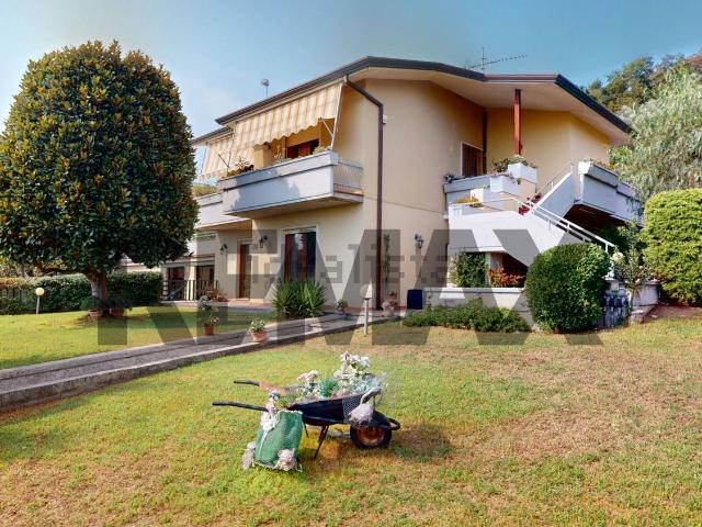 Casa in vendita a Massarosa, Toscana
