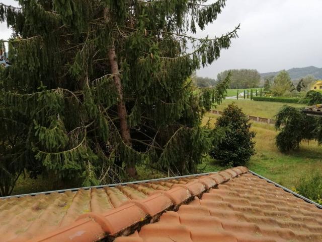 Casa in vendita a Nozzano Castello, Bagni Di Lucca Ponte