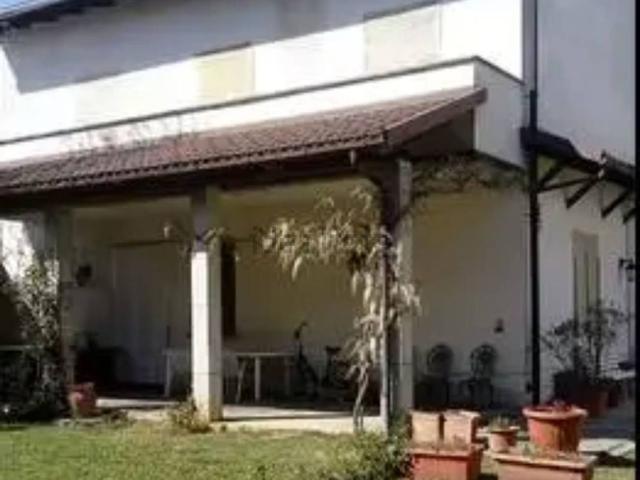 Casa in vendita a Quargnento, Alessandria