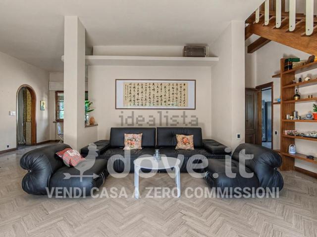 Casa in vendita a Pieve A Nievole, Toscana