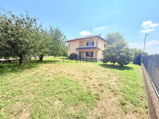 Casa in vendita a Piemonte, Alessandria