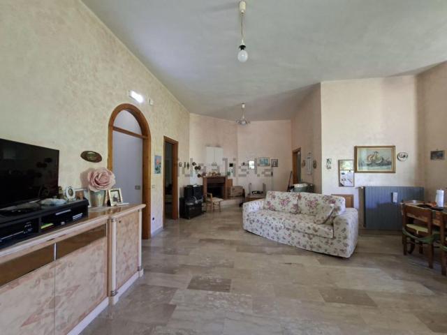 Casa in vendita a Agropoli, Campania