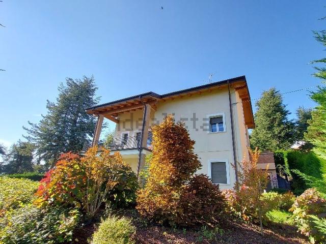 Casa in vendita a Unione dei comuni del Frignano, Serramazzoni