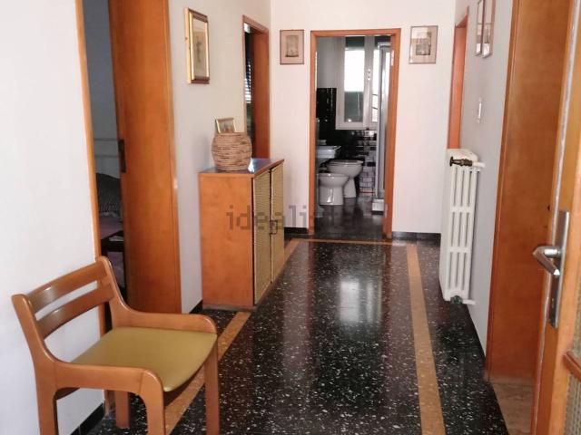 Casa in vendita a Poderino, Marche