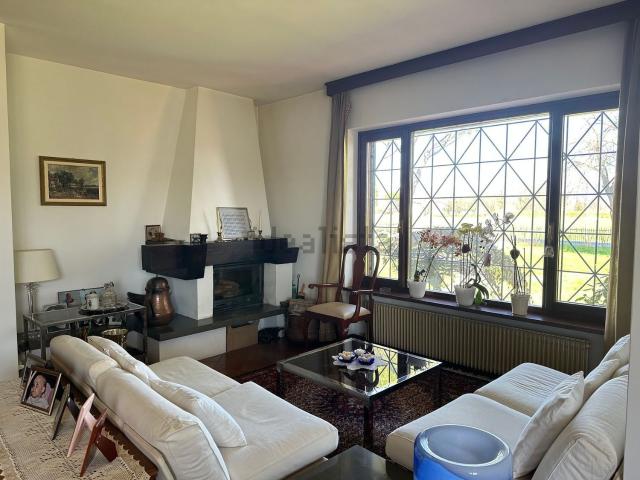 Casa in vendita a Paderno, Reana Del Roiale