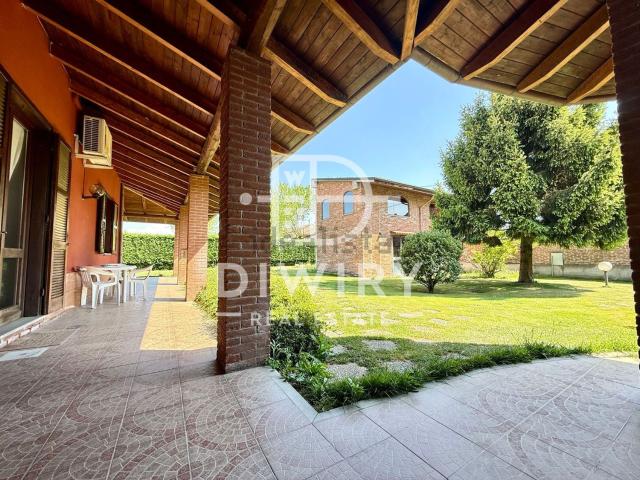 Casa in vendita a Castelspina, Alessandria