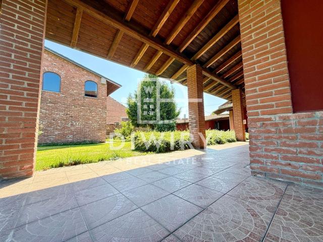 Casa in vendita a Piemonte, Alessandria