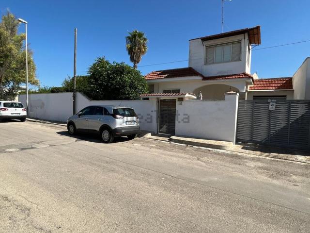 Casa in vendita a Puglia, Lecce