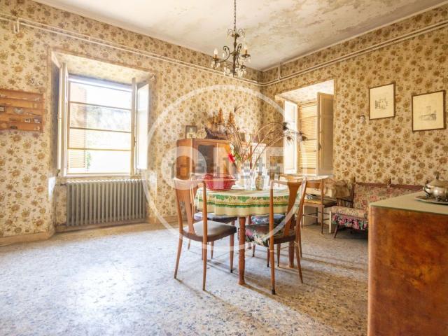 Casa in vendita a Arce, Frosinone