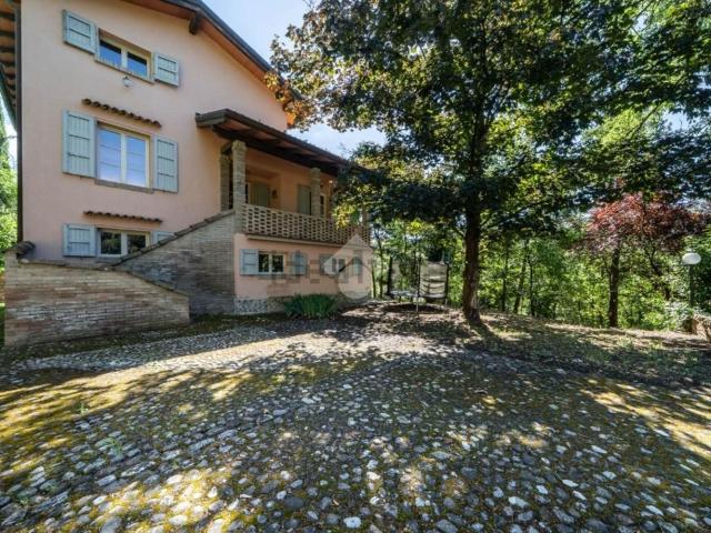 Casa in vendita a Colline Matildiche, Re