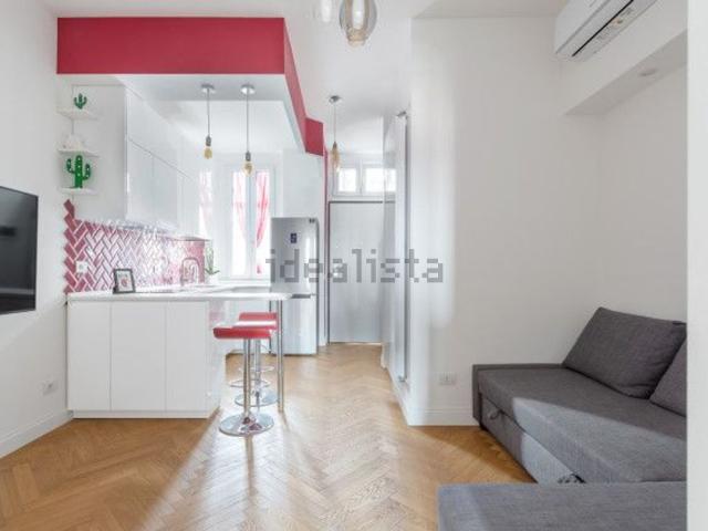 Casa in vendita a Fogliano, Re
