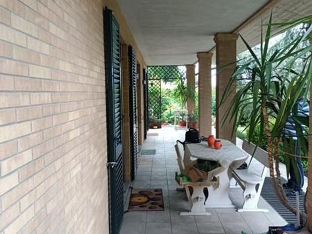 Casa in vendita a Marche, Macerata