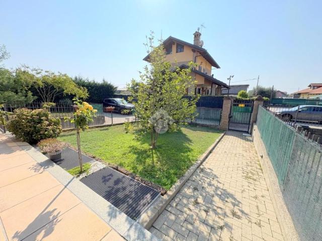 Casa in vendita a Borgata Colombretto, Piemonte
