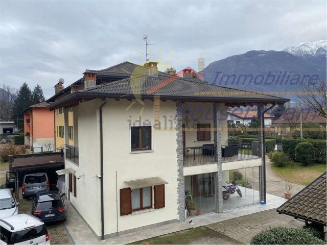 Casa in vendita a Piemonte, Verbano-cusio-ossola