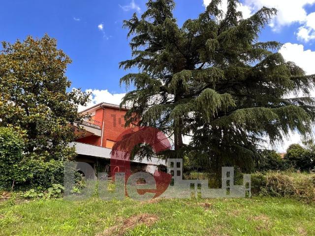 Casa in vendita a Roma Capitale, Lazio