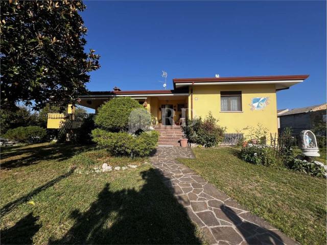 Casa in vendita a Nave / La Nâf, Fontanafredda / Fontanefrede