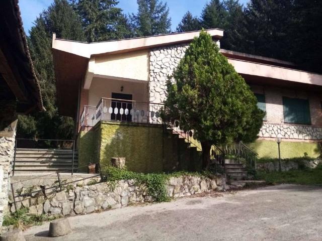Casa in vendita a Bargagli, Liguria