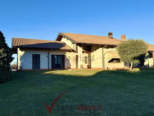 Casa in vendita a Piemonte, Cuneo