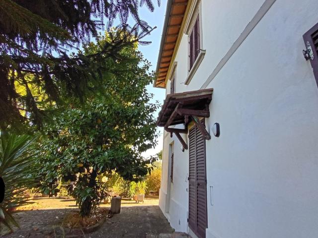 Casa in vendita a Unione dei Comuni Circondario dell'Empolese Valdelsa, Gambassi Terme