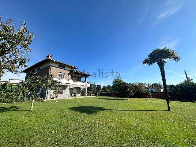 Casa in vendita a Piemonte, Biella