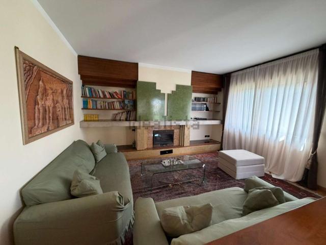 Casa in vendita a Salgareda, Veneto