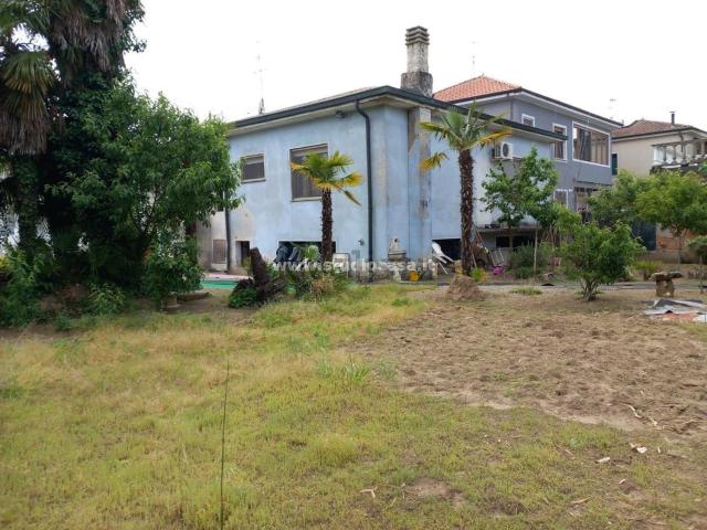Casa in vendita a Vaiano Cremasco, Lombardia