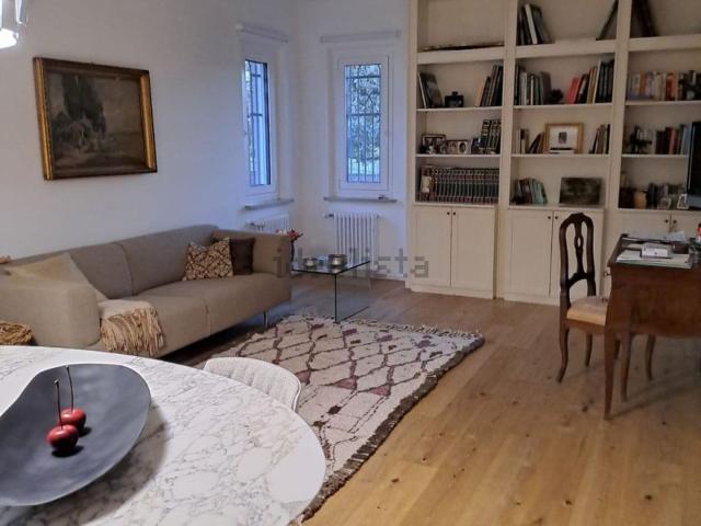 Casa in vendita a Privano / Privan, Bagnaria Arsa / Bagnarie