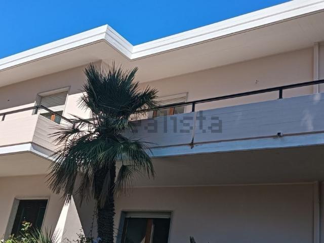 Casa in vendita a Villa Verrocchio, Montesilvano