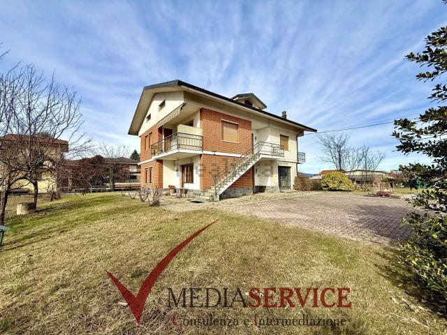 Casa in vendita a Piemonte, Cuneo