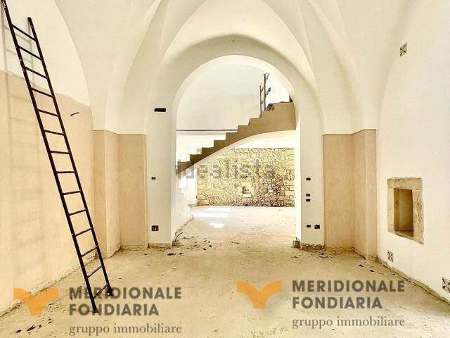 Casa in vendita a Puglia, Lecce