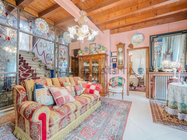 Casa in vendita a Costa, Conegliano